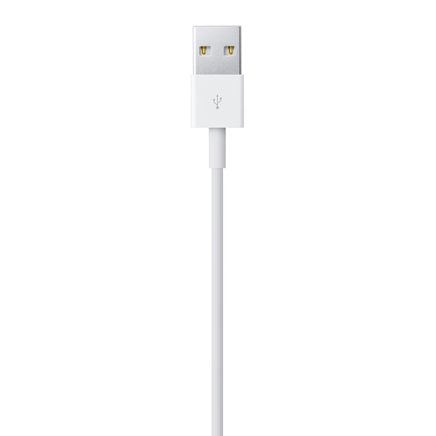 Apple Lightning to USB Cable (1m) 