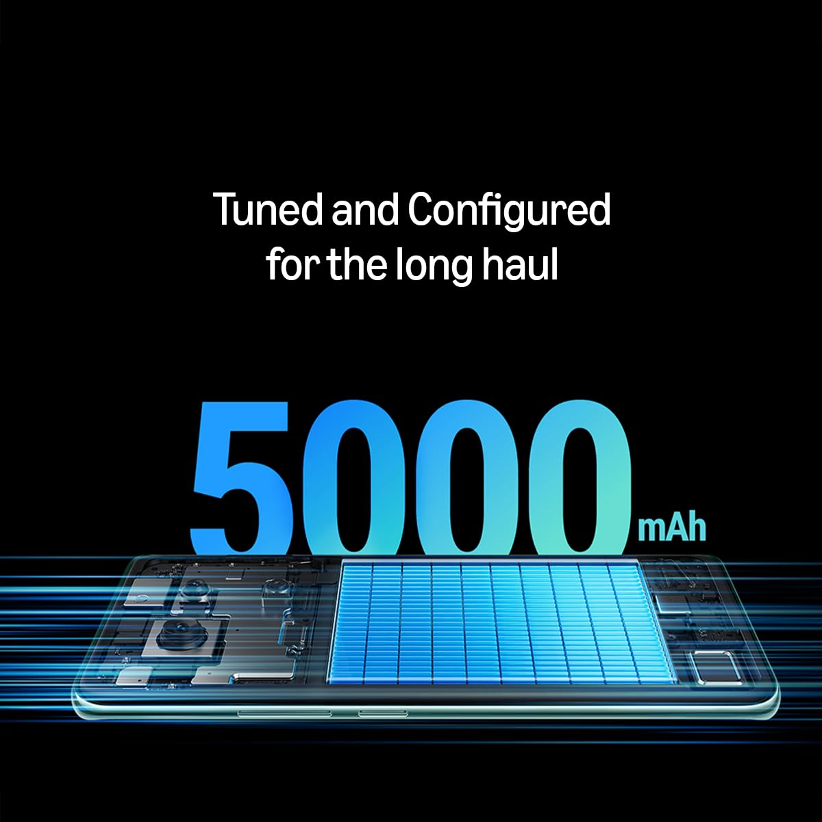 Acer Super ZX 5G (Cosmic Green, 4GB RAM, 128GB Storage) | 120 Hz FHD+ Display | 5000 mAh Ultra-Thin Battery | Dimensity 6300 5G Processor | Sony 64MP AI Camera