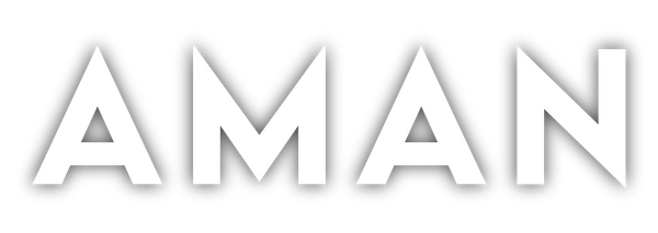 AMAN