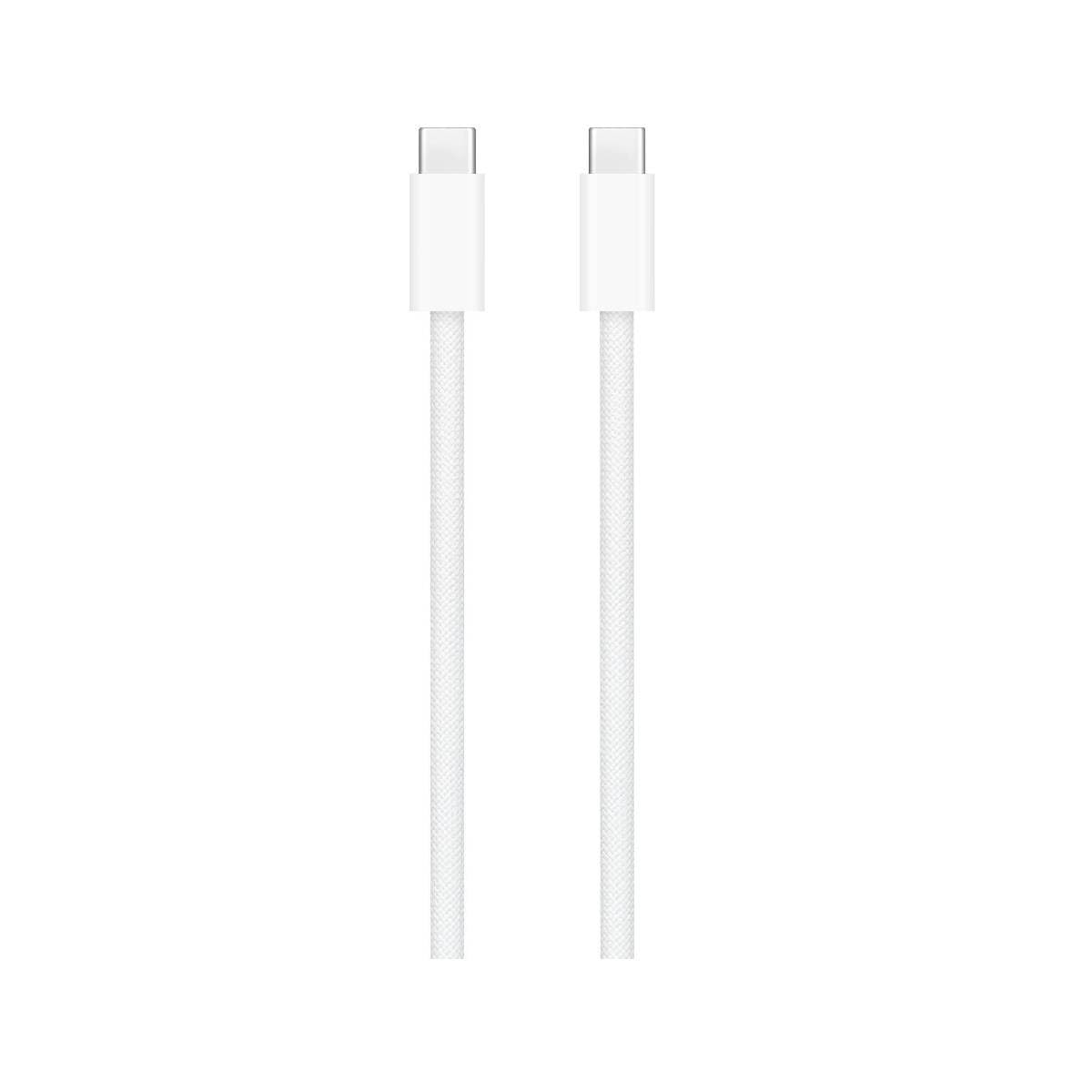 Apple 240W USB-C Charge Cable (2m) ​​​​​​​