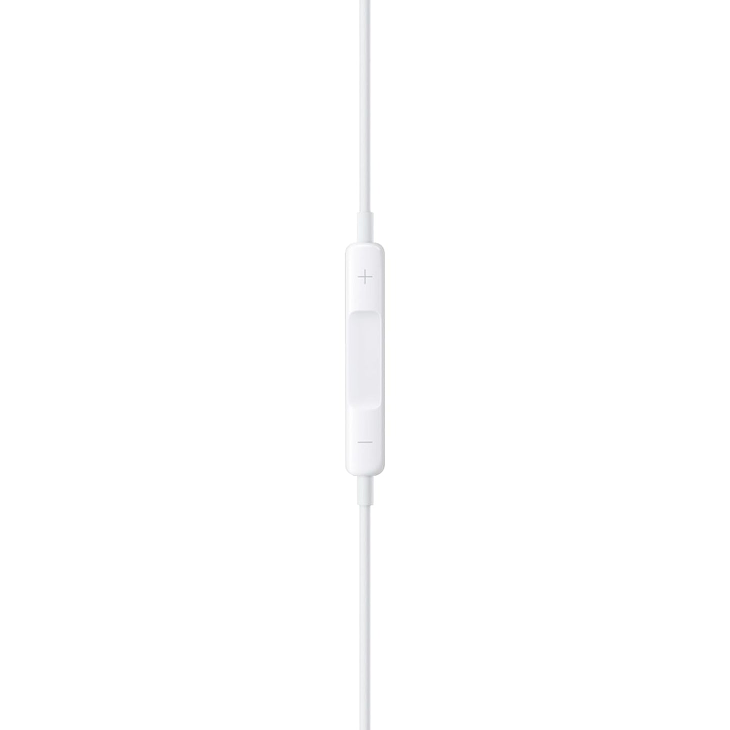 Apple EarPods (USB-C) ​​​​​​​