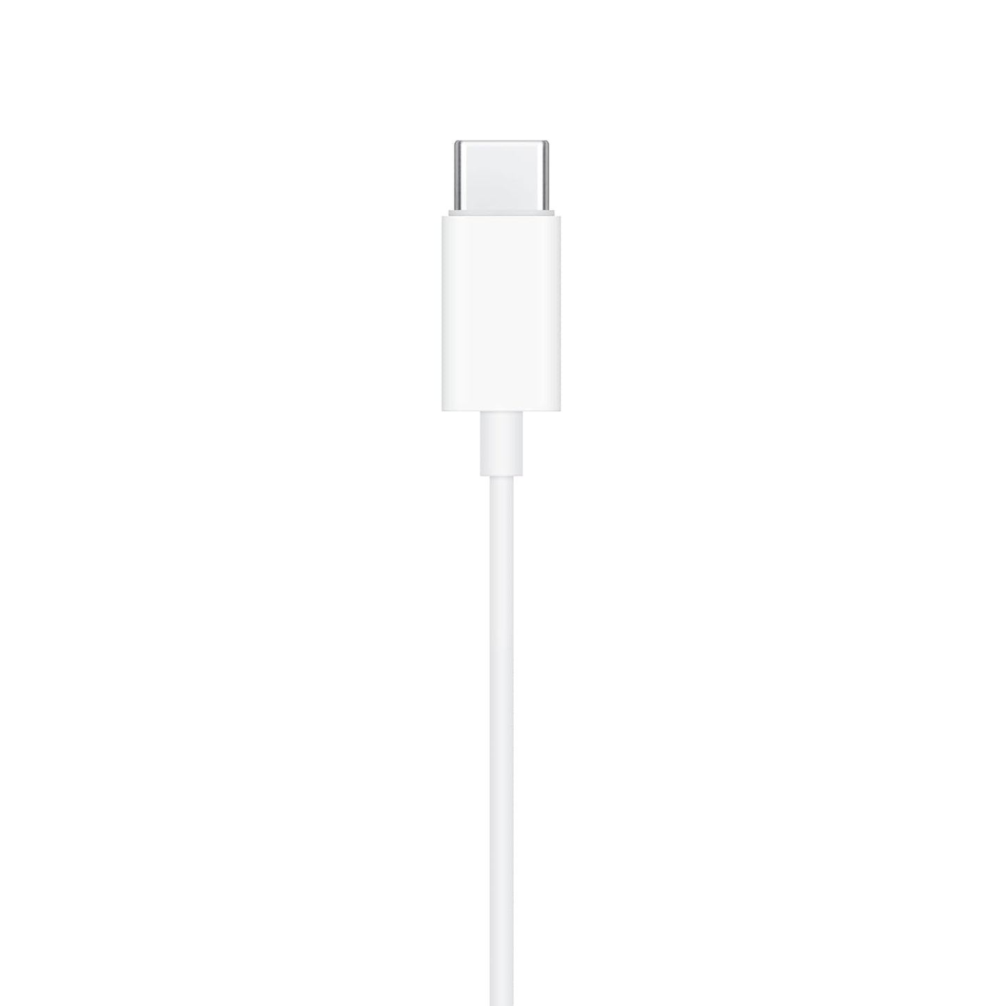 Apple EarPods (USB-C) ​​​​​​​