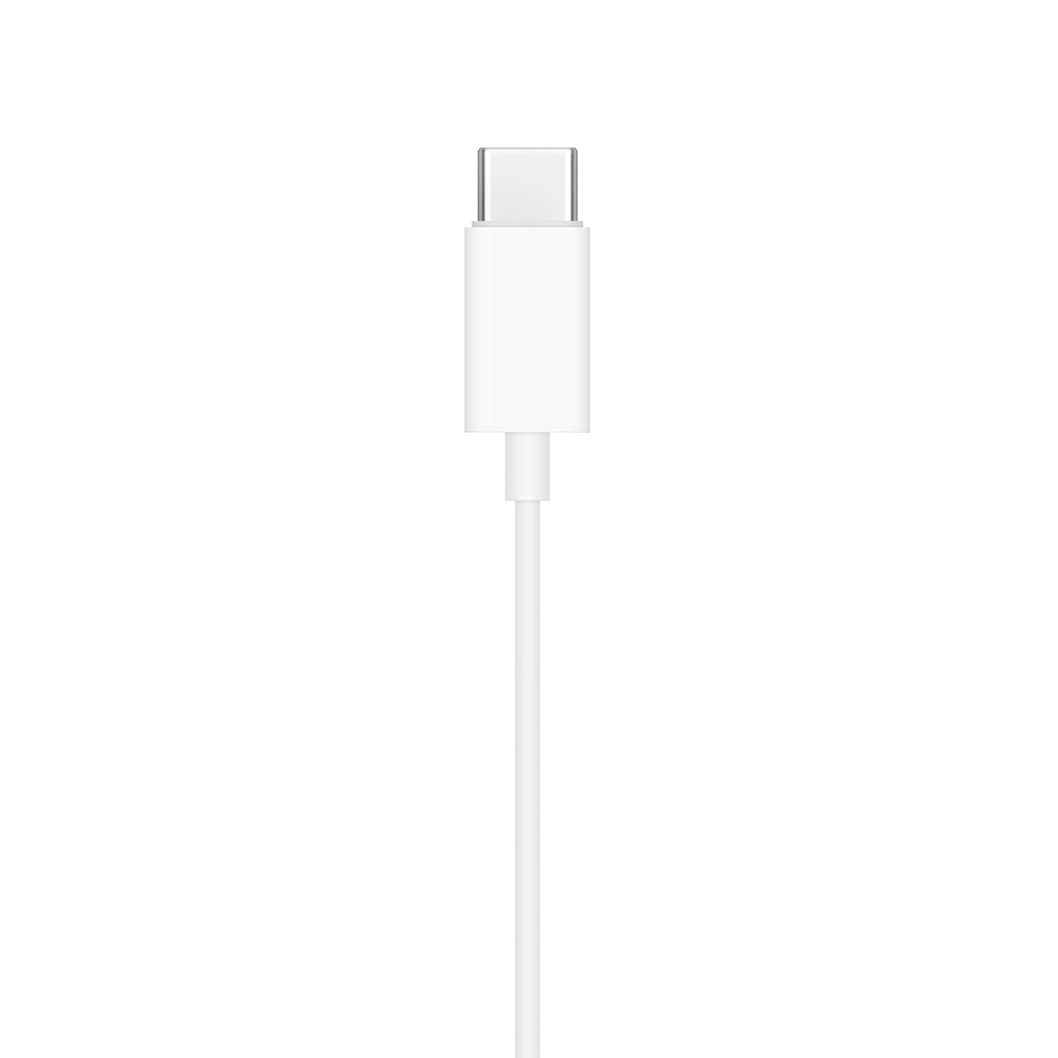 Apple EarPods (USB-C) ​​​​​​​