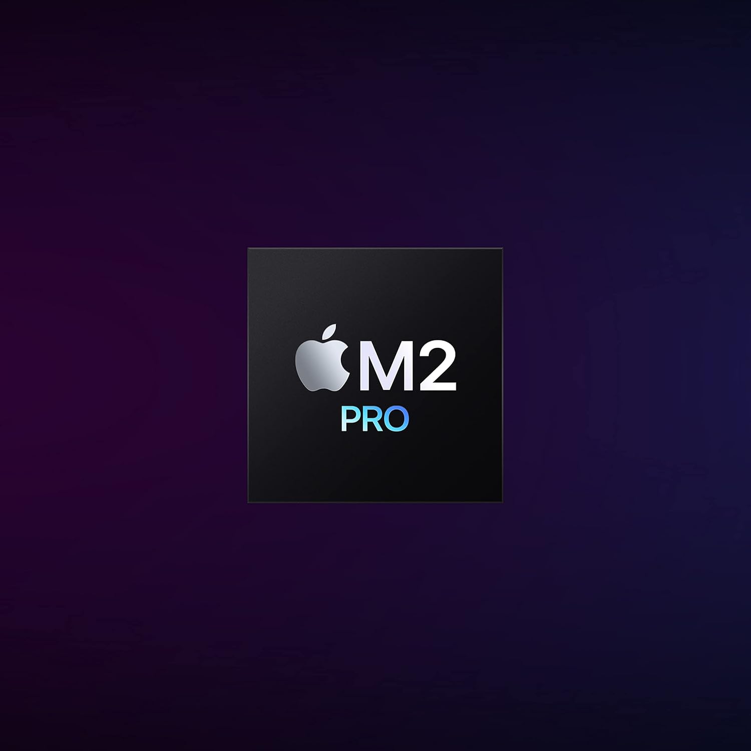 Apple 2023 Mac Mini Desktop Computer with Apple M2 Pro chip with 10‑core CPU and 16‑core GPU, 16GB Unified Memory, 512GB SSD Storage, Gigabit Ethernet. Works with iPhone/iPad