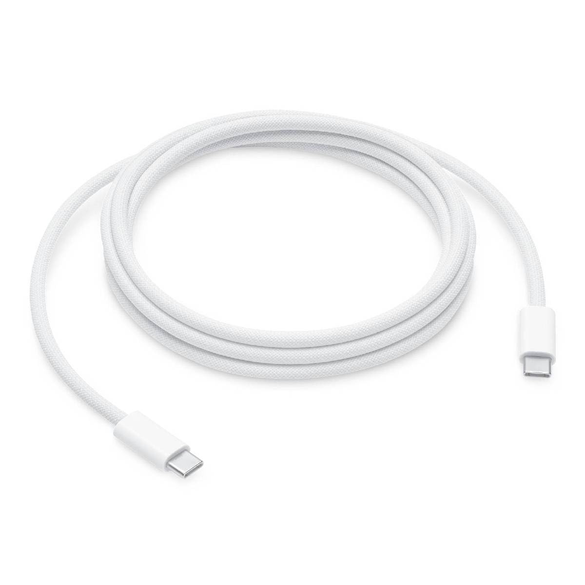 Apple 240W USB-C Charge Cable (2m) ​​​​​​​