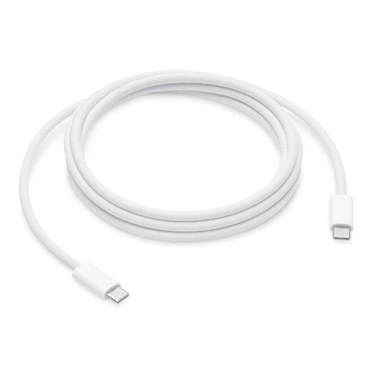 Apple 240W USB-C Charge Cable (2m) ​​​​​​​