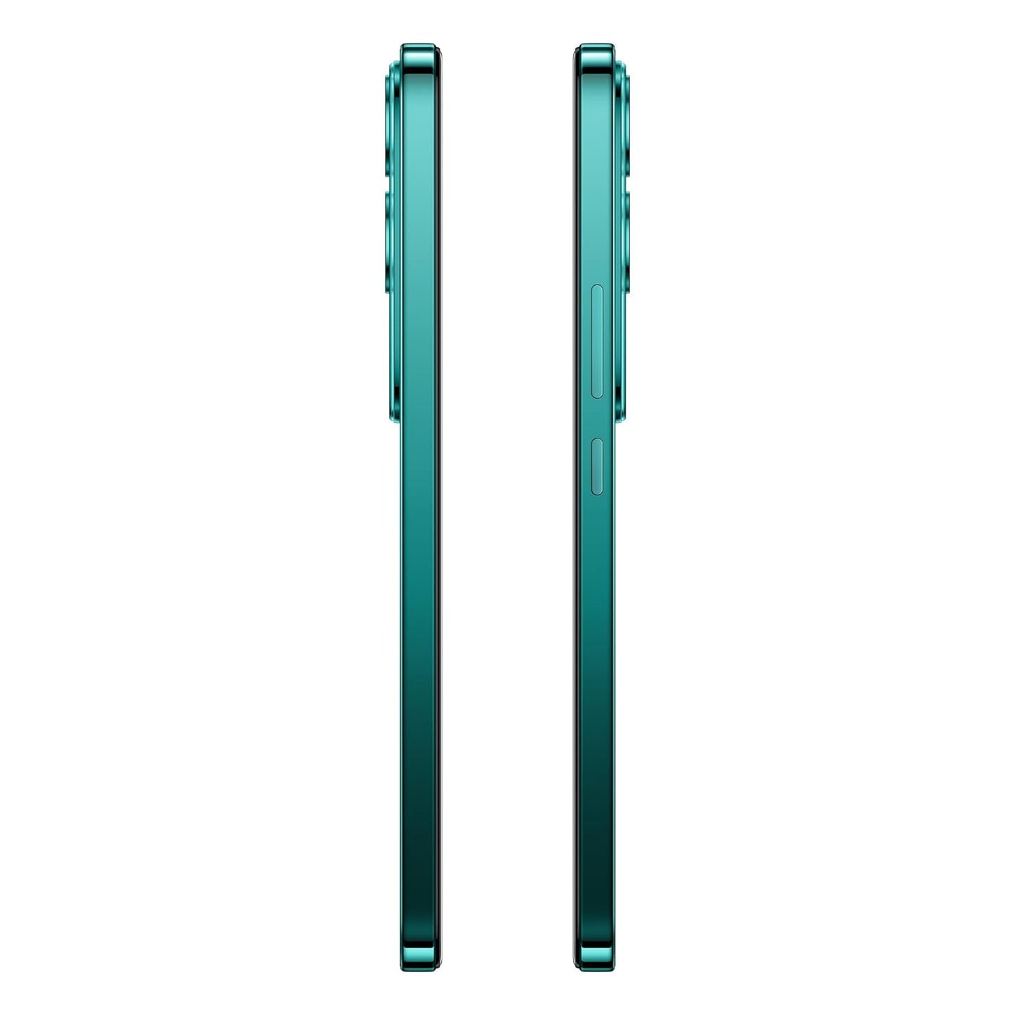 Vivo Y300 5G (Emerald Green, 8GB RAM, 128GB Storage) with No Cost EMI/Additional Exchange Offers