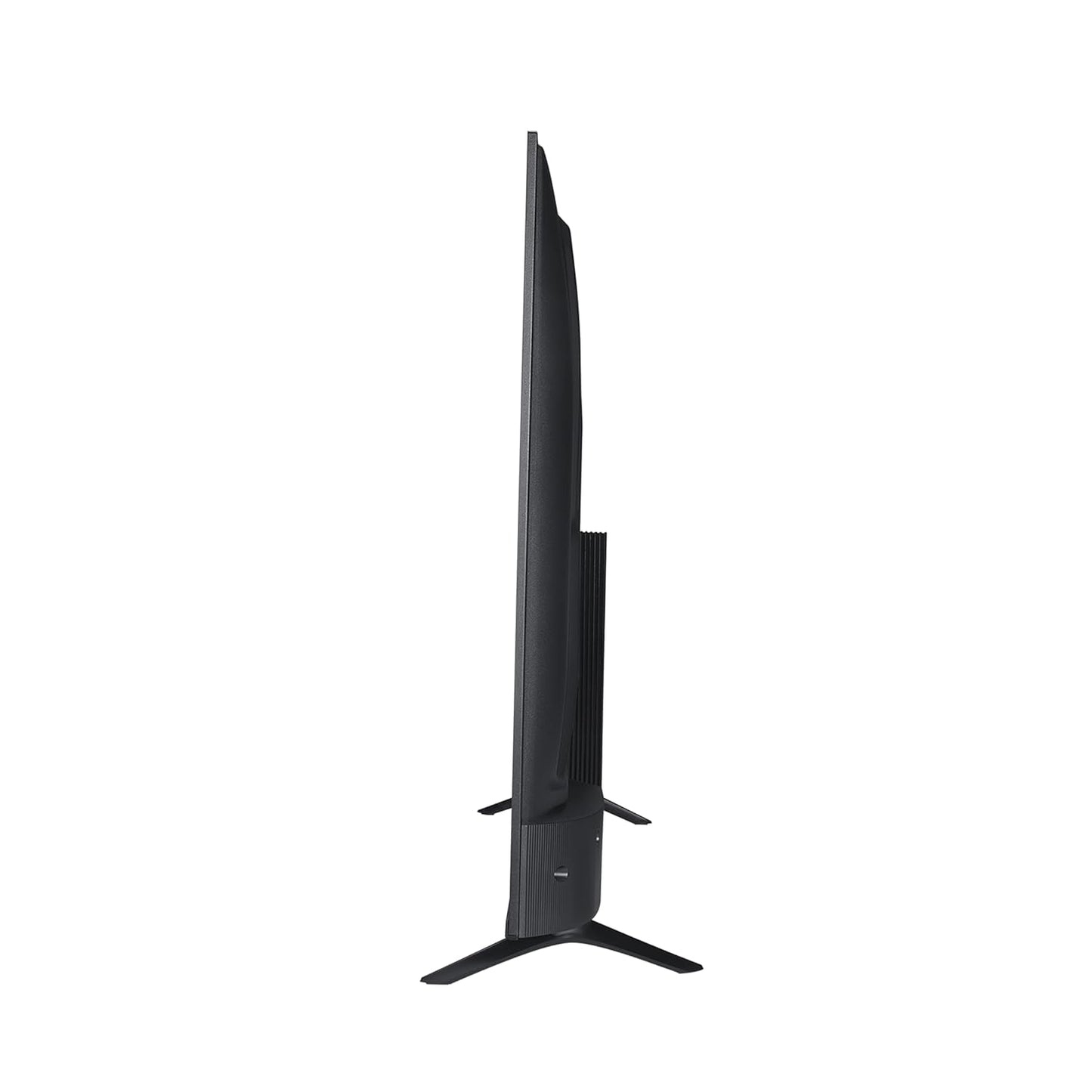 Xiaomi 138 cm (55 inch) FX Ultra HD 4K Smart LED Fire TV L55MB-FIN