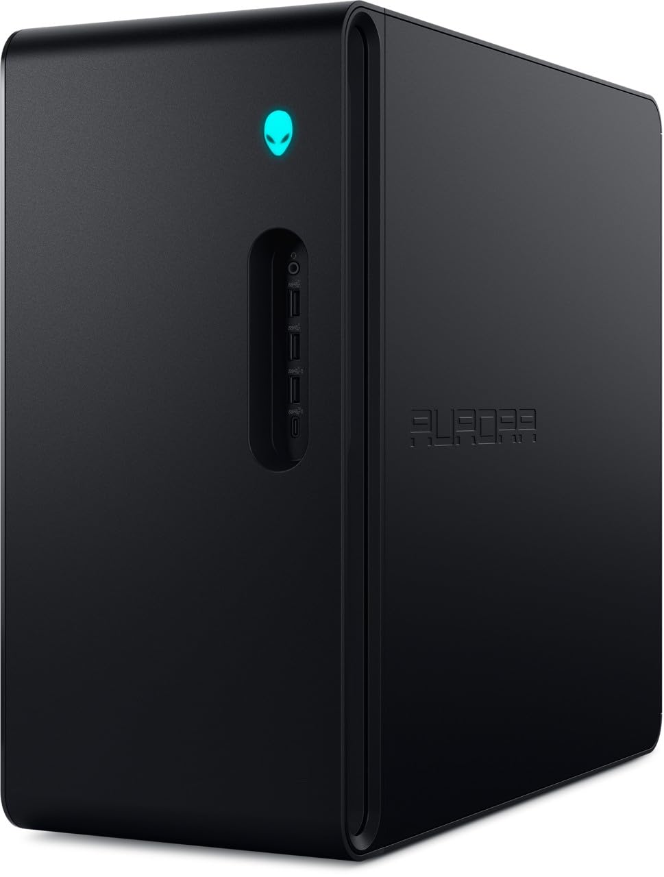 Alienware Aurora ACT1250 Gaming Desktop |Core Ultra 9 285K | 32GB DDR5 | 1TB SSD | Win 11 + Office H&S 2024 | NVIDIA® GeForce RTX™ 5070 12GB GDDR7 |1 Year Onsite Service