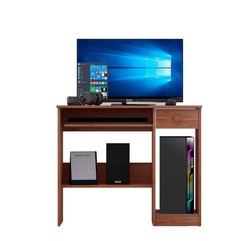 CloudVU Desktop Computer PC,Core i7-4790 || 16GB RAM || 1TB SSD M.2 NVMe || HDMI, VGA, Gigabit LAN,USB 3.0,HD Graphics,Windows11 Pro Licence, MS Office(Office/Workstation PC 1GB SSD NVMe, 16GB RAM)