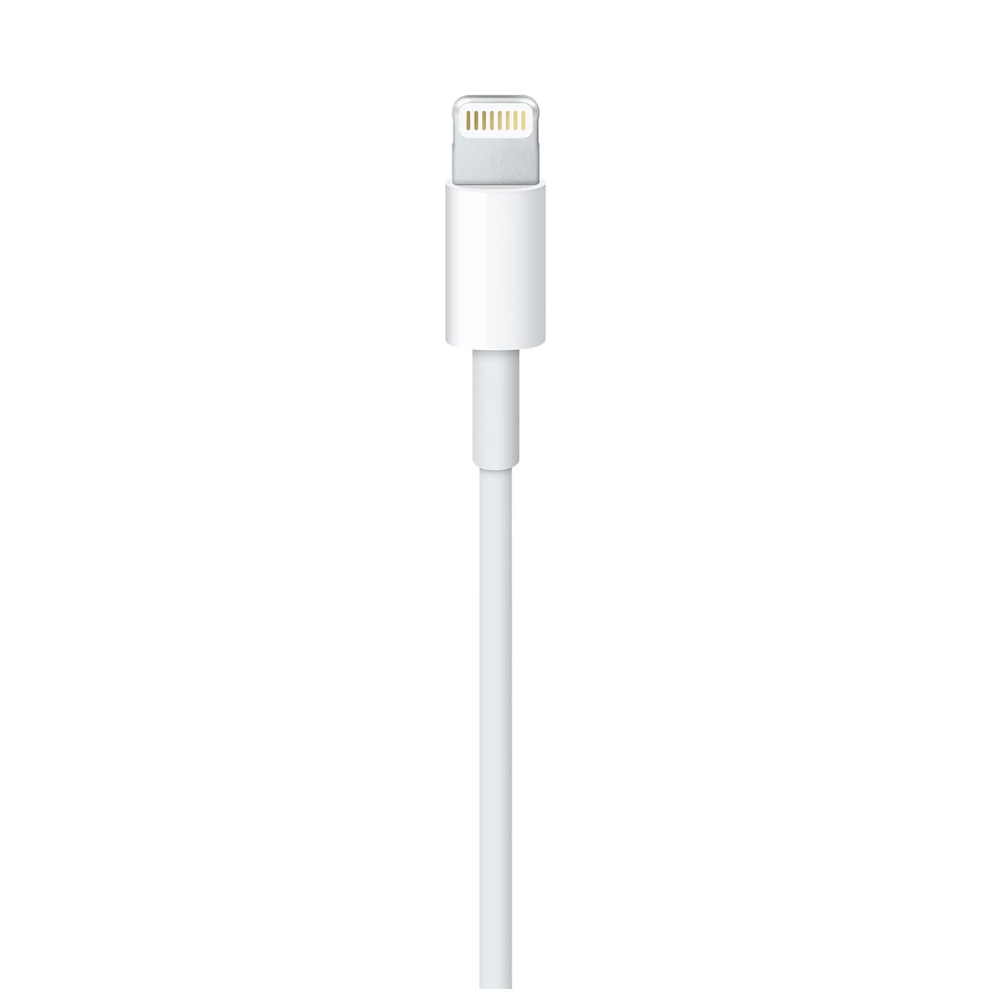 Apple Lightning to USB Cable (1m) ​​​​​​​