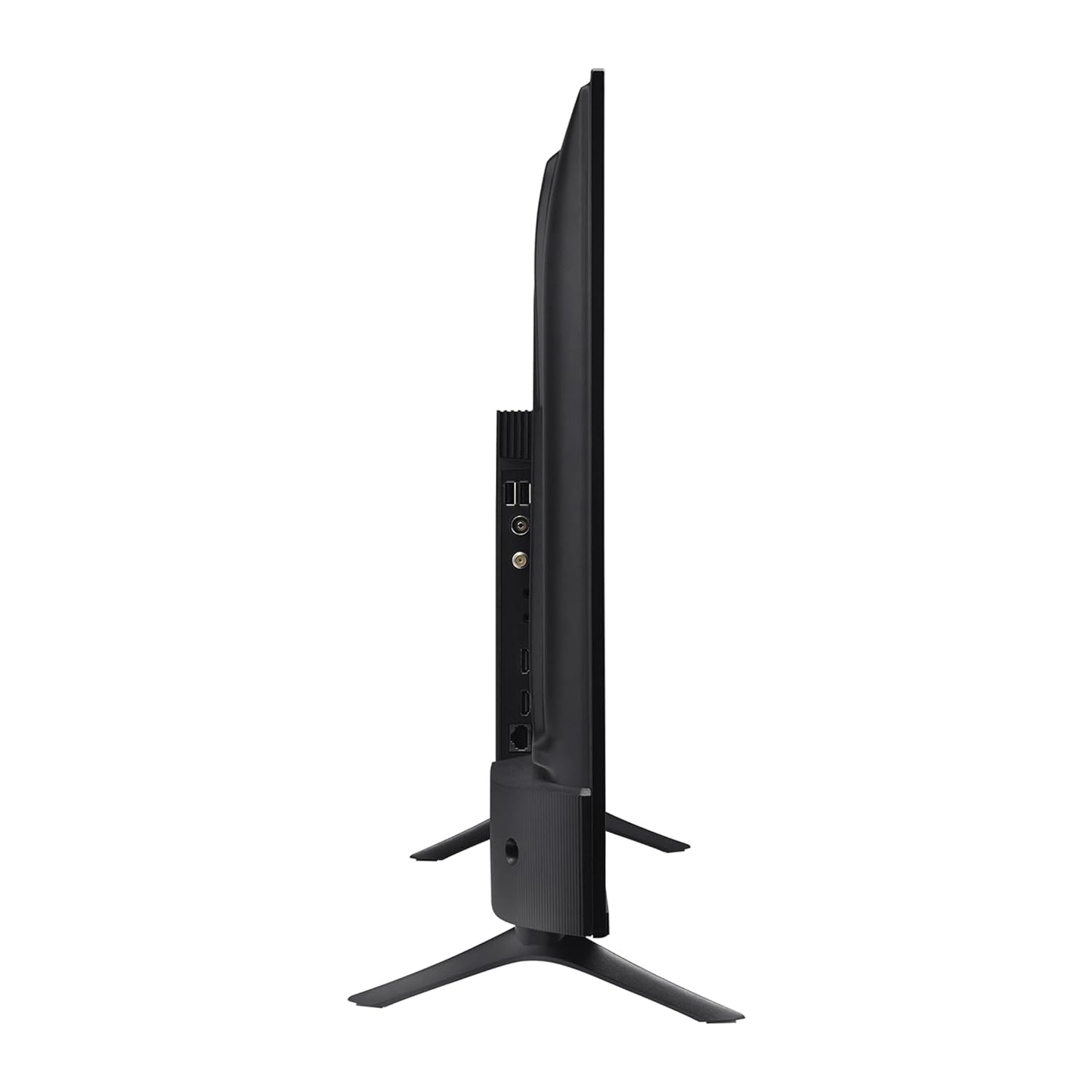 Xiaomi 80 cm (32 inch) F Series HD Ready Smart LED Fire TV L32MB-FIN