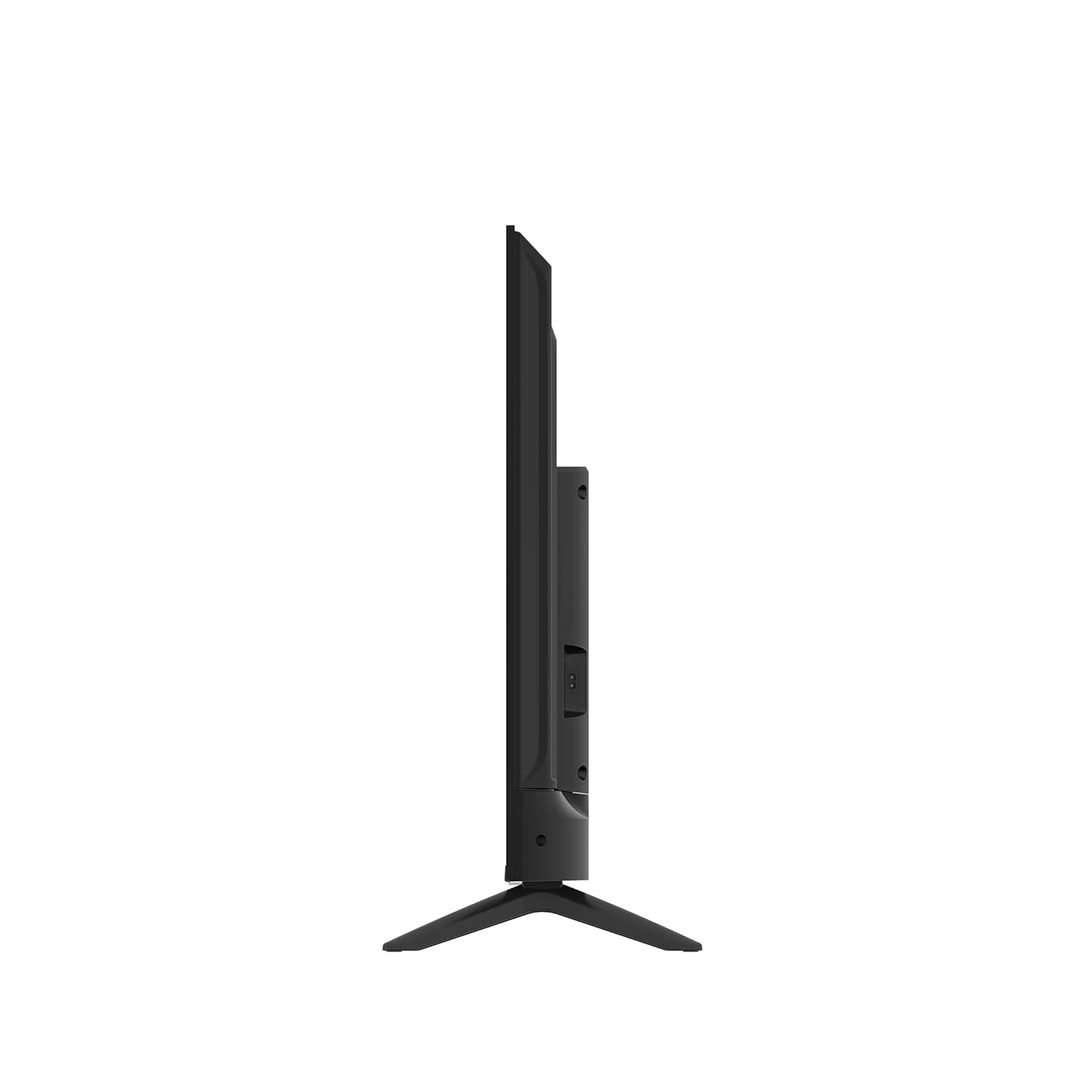 Xiaomi MI 125 cm (50 inches) X Series 4K LED Smart Google TV L50MA-AUIN (Black)