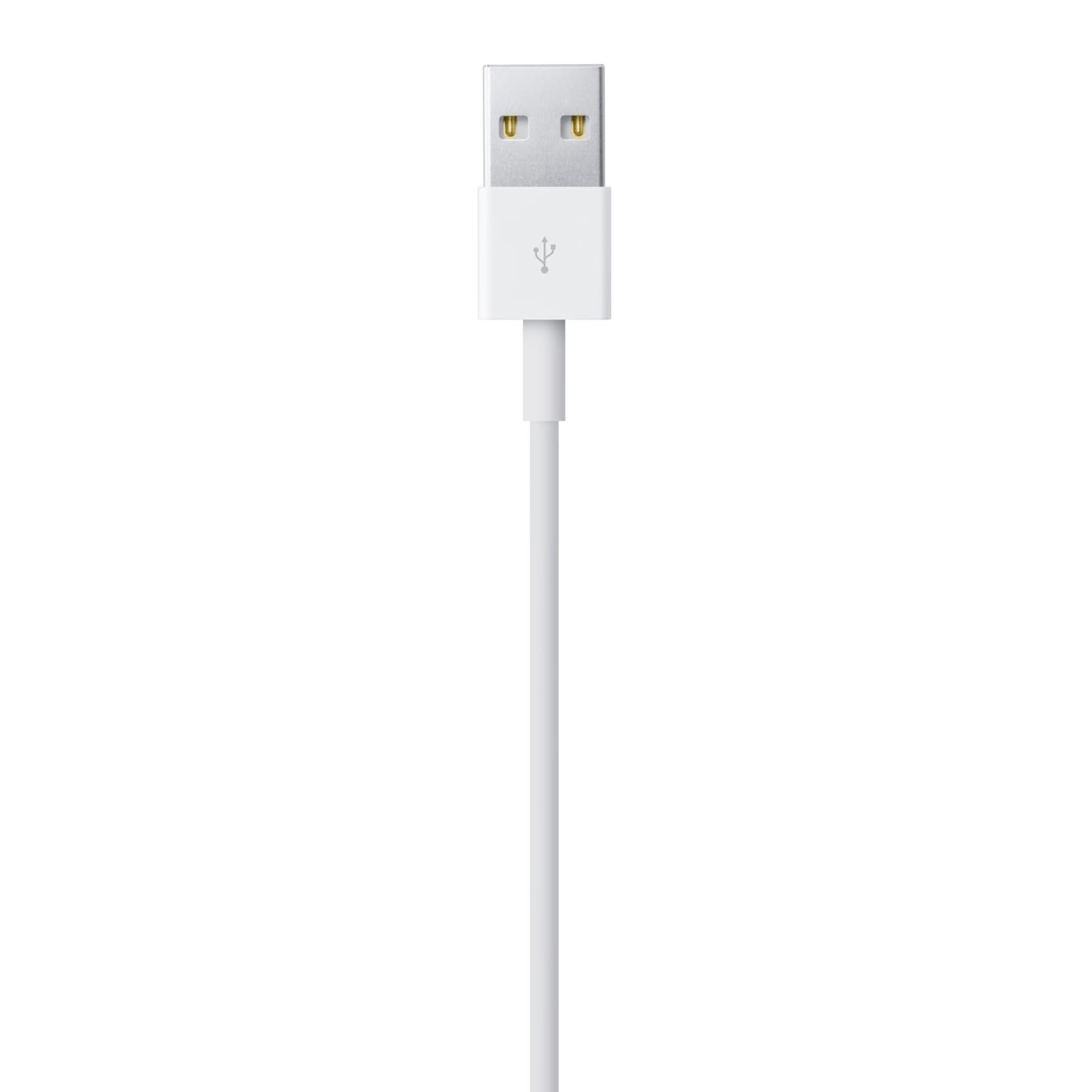 Apple Lightning to USB Cable (1m) ​​​​​​​