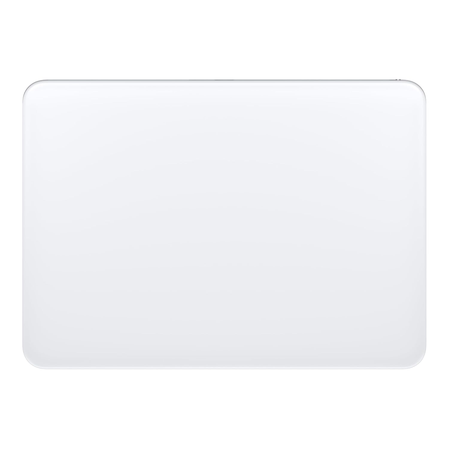 Apple Magic Trackpad - White Multi-Touch Surface ​​​​​​​