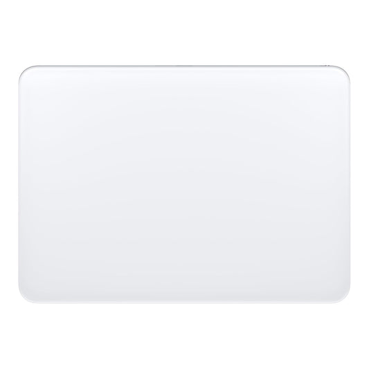 Apple Magic Trackpad - White Multi-Touch Surface ​​​​​​​