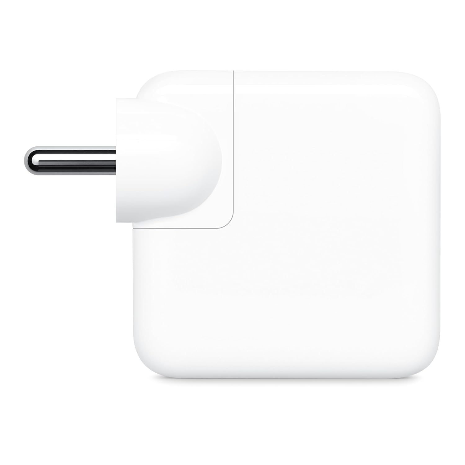 Apple 35W Dual USB-C Port Power Adapter ​​​​​​​