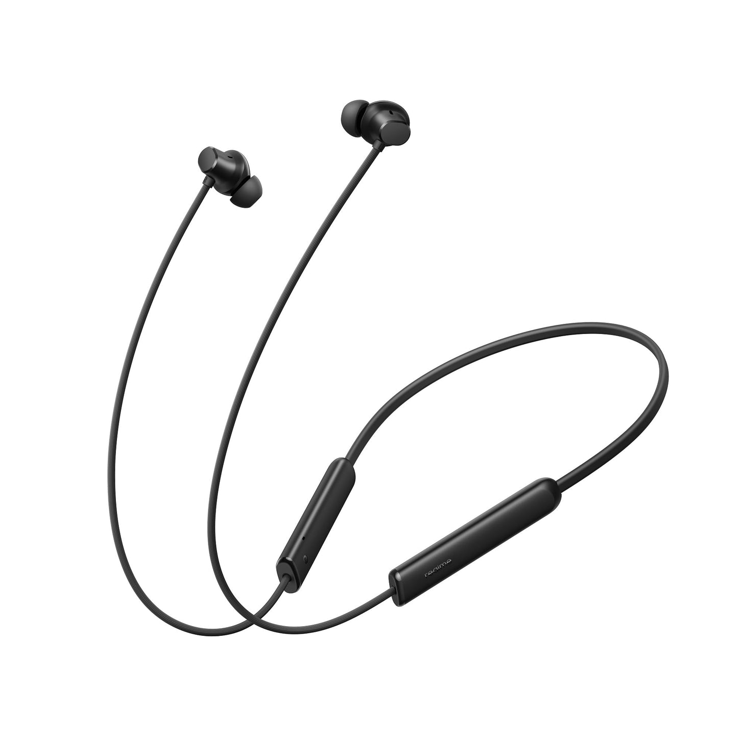 realme Buds Wireless 5 ANC in Ear Bluetooth Headphones,50dB ANC, 13.6mm Dynamic Bass Driver,360? Spatial Audio,45ms Low Latency,Upto 38hrs Playback,IP55 Rating,Dual Device Connection(Twilight Purple)