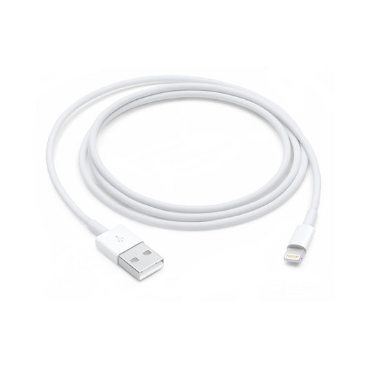 Apple Lightning to USB Cable (1m) ​​​​​​​