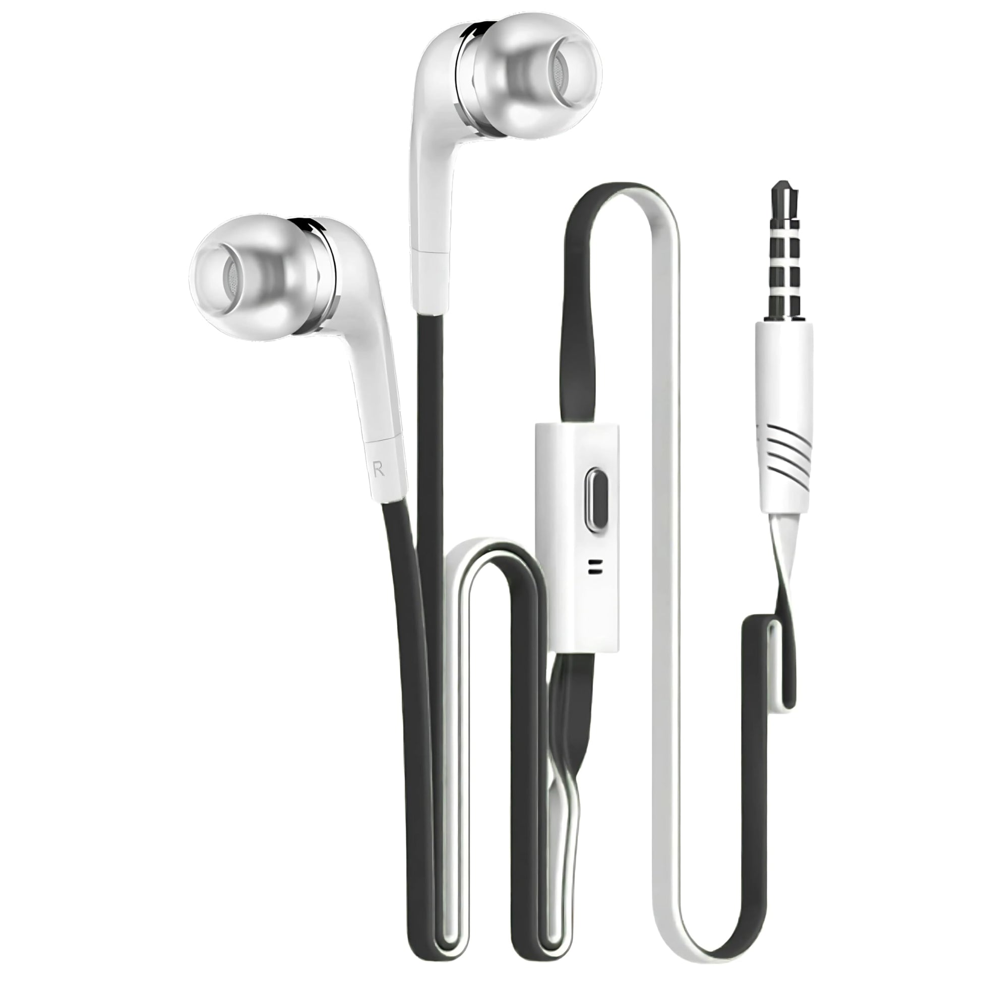 GZTOUCH BOOMM Bluetooth inEar Earphones with Mic, Bombastic Bass-12.4mm Drivers,15 Mins Charge-10Hrs Music,35Hrs Battery Fast Charge,IPX4Dust &Water Resistant,Low Latency,Magnetc buds,BTv5.3- ZETBLACK