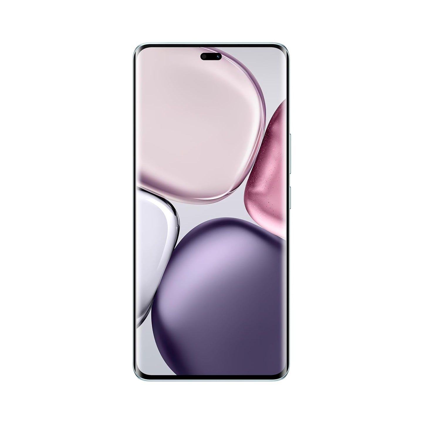 HONOR X9c 5G Dual SIM (8GB RAM, 256GB Storage) | Ultra Durable | 108MP AI OIS Camera | 6600mAh Battery | 3840Hz Risk-Free Dimming Display | with Charger (Jade Cyan)