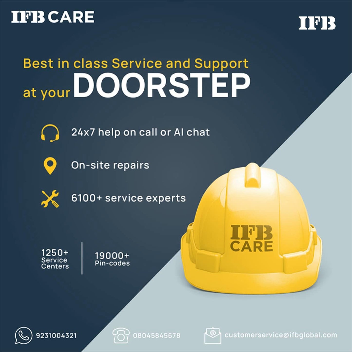 IFB 197L 5 Star Direct Cool Single Door Refrigerator (IFBDC-2235DBSE, Brush Grey, Advanced Inverter Compressor, Extraordinary Storage with Humidity Controller)