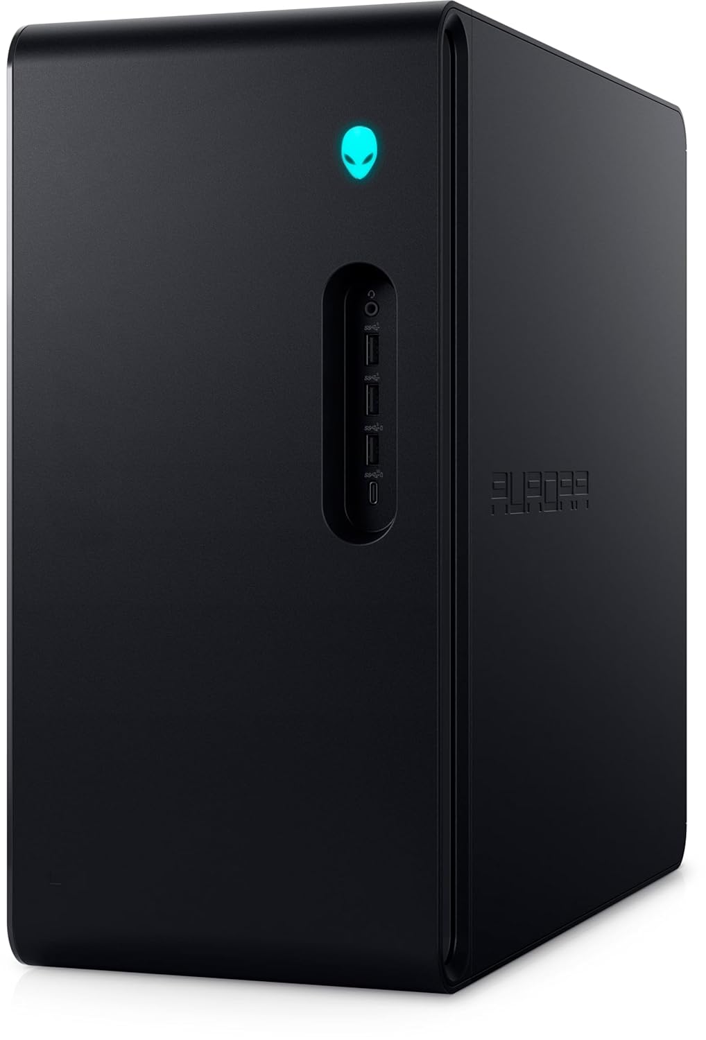 Dell Alienware Aurora R16 Gaming Desktop, Windows 11, Intel Core I9-14900KFprocessor, 32 GB & 1TB SSD Graphics NVIDIA Geforce RTX 4080 Super 16GB GDDR6X, Win 11+MSO'21, 15 Month McAfee, Basalt Black