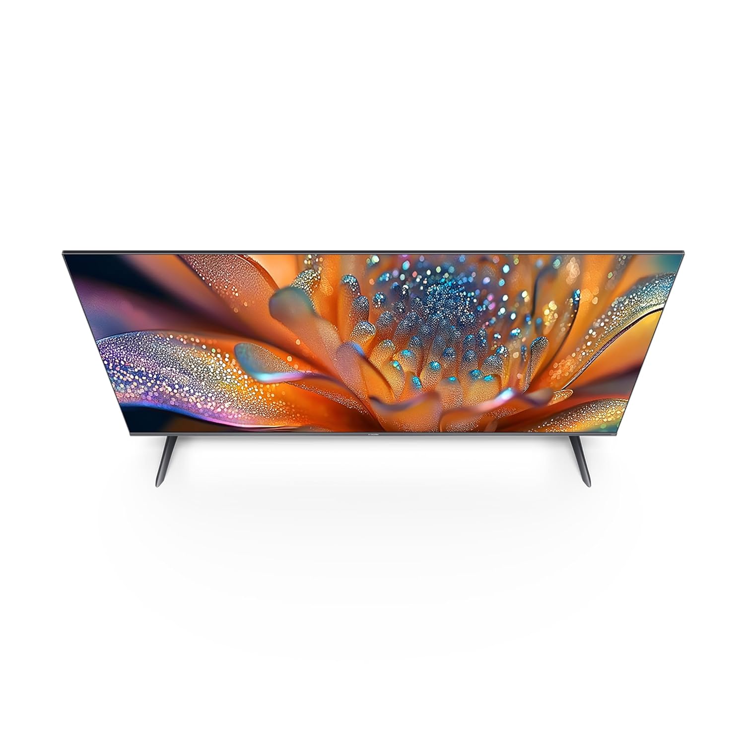 Xiaomi 108 cm (43 inch) FX Pro QLED Ultra HD 4K Smart Fire TV L43MB-FPIN