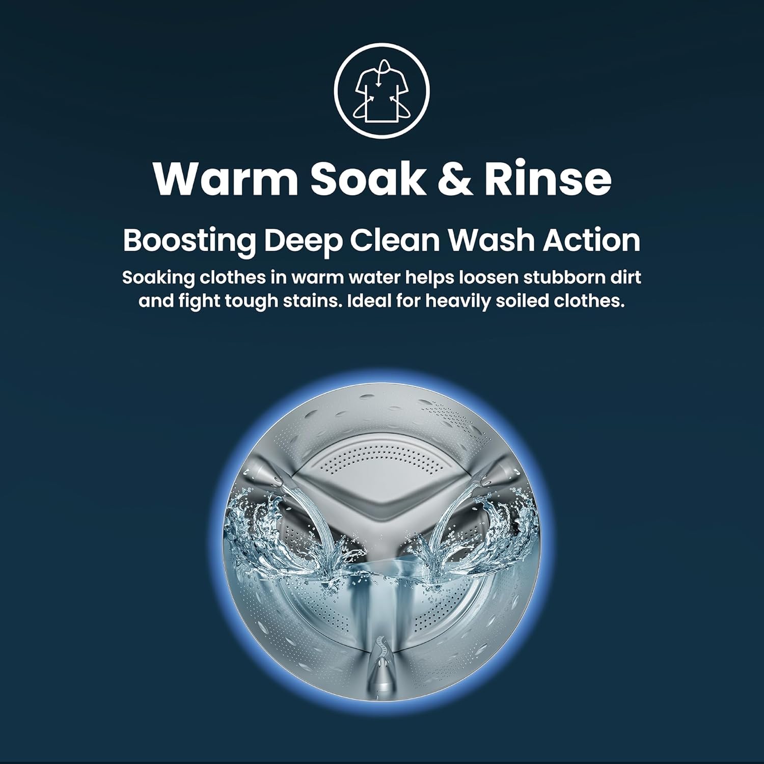 IFB 9 Kg 5 Star Powered by AI with 9 Swirl Wash, WiFi, Fully Automatic Front Load Washing Machine (Executive SXN 9014K, Steam Refresh Program with Eco Inverter, Rich Silver)