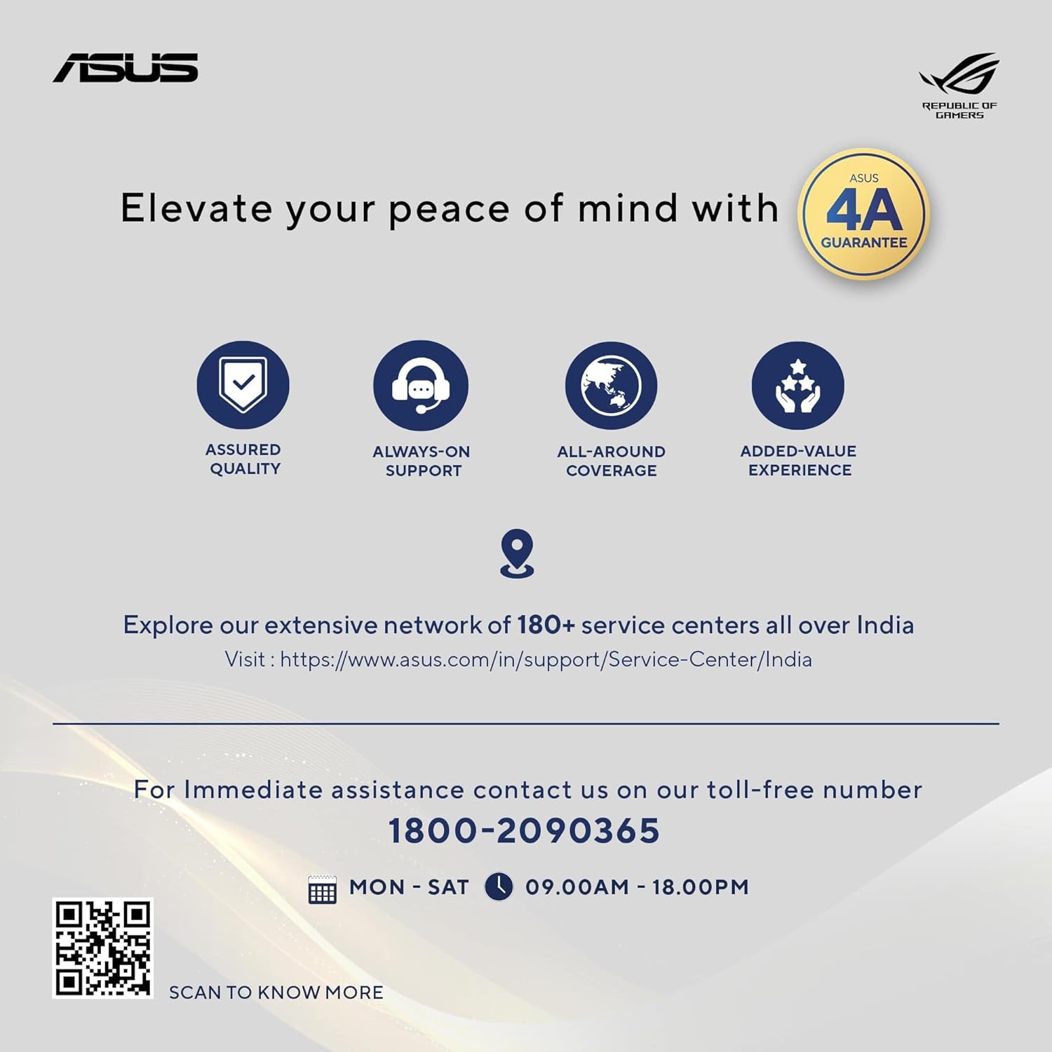 ASUS AiO V470,13th Gen Intel Core i3-1315U, 27" FHD,100Hz,All-in-One PC(16GB RAM/512GB SSD/Windows 11/Office 24/Retractable Camera/Wireless Keyboard & Mouse/M365 Basic (1Year)*) V470VAB-KWPE002WS