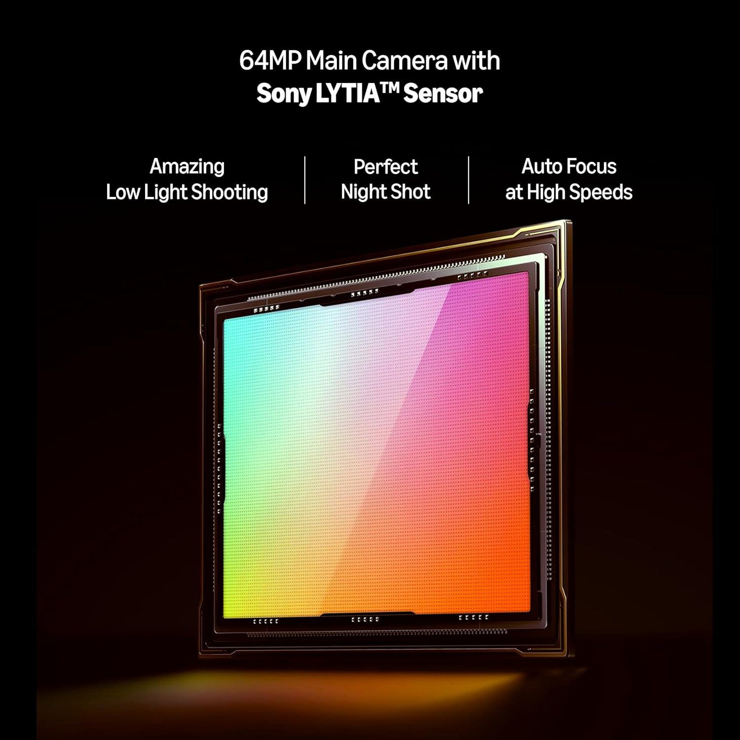 Acer Super ZX 5G (Cosmic Green, 4GB RAM, 128GB Storage) | 120 Hz FHD+ Display | 5000 mAh Ultra-Thin Battery | Dimensity 6300 5G Processor | Sony 64MP AI Camera