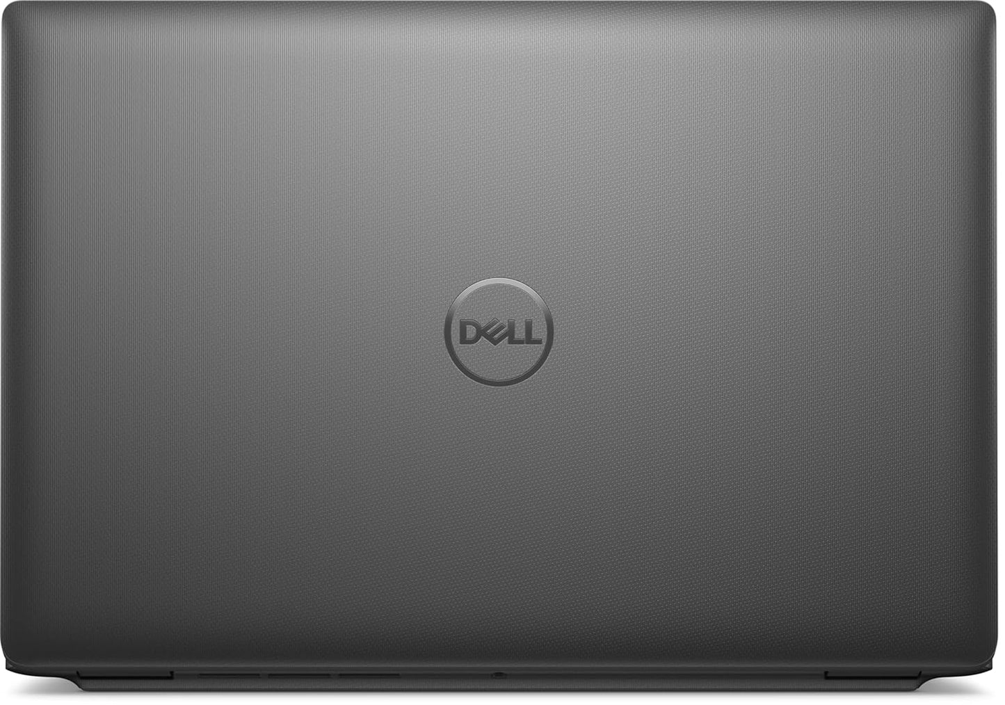 DELL 14 (2025) Intel Core i3 12th Gen 1215U - (16 GB/512 GB SSD/Intel UHD Graphics/Windows 11 Home) Thin and Light Business Laptop/14.0" HD Display/Grey/1.5 kg/MS Office 2021