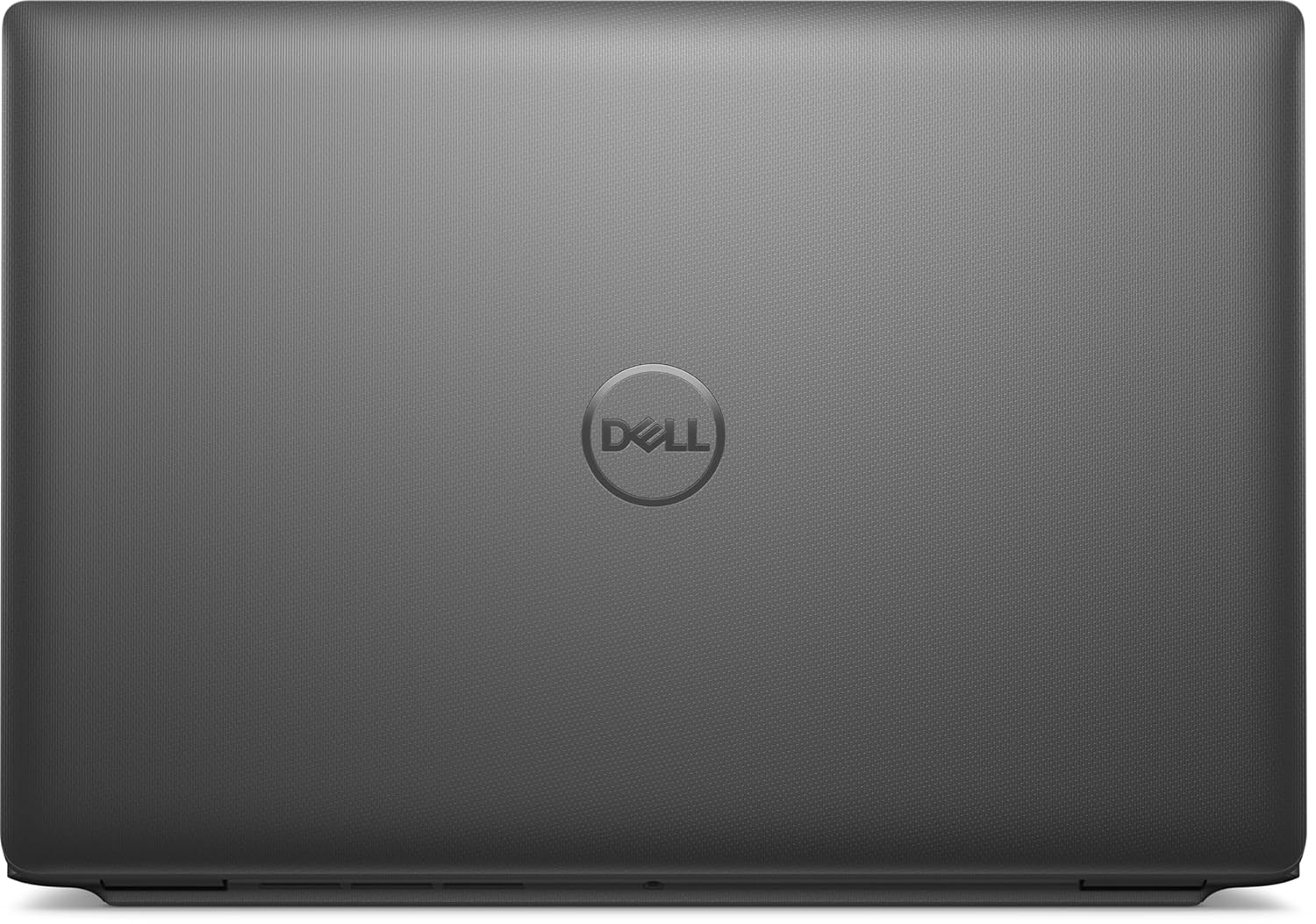 DELL 14 (2025) Intel Core i3 12th Gen 1215U - (16 GB/512 GB SSD/Intel UHD Graphics/Windows 11 Home) Thin and Light Business Laptop/14.0" HD Display/Grey/1.5 kg/MS Office 2021
