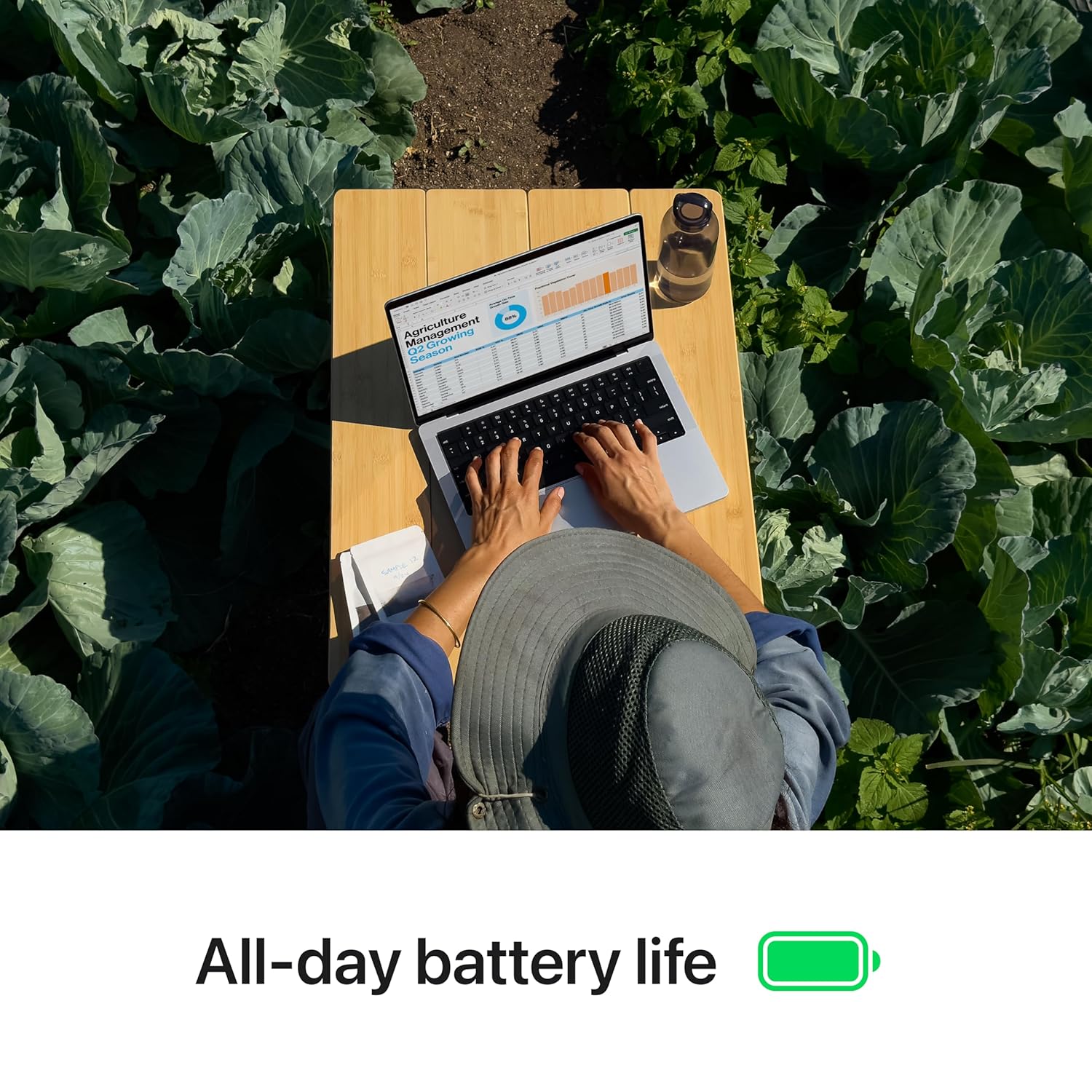 Apple 2024 MacBook Pro Laptop with M4 chip with 10‑core CPU and 10‑core GPU: Built for Apple Intelligence, 35.97 cm (14.2″) Liquid Retina XDR Display, 16GB Unified Memory, 512GB SSD Storage; Silver